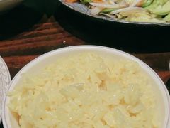 -章记星洲 · 新加坡餐厅(望京店)