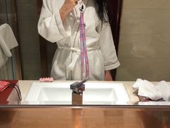 -北京西藏大厦酒店