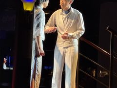 -武汉知音号