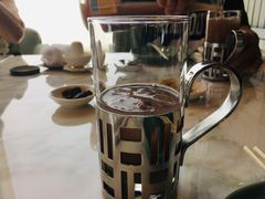 -无锡苏宁银河国际酒店-悦府65中餐厅