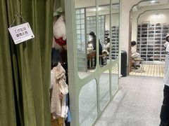 -海马体照相馆(正佳广场大师店)