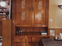 -小世界西餐厅(建国门店)