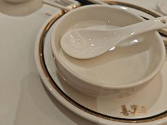 -喜宴又一村·粤菜·茶点·海鲜(壹方天地店)