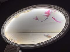 -水墨澜渟足道·SPA·传统(四望亭东关街店)