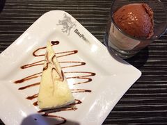 -斗牛士牛排(南京东路店)