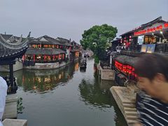-西塘人家•黑金冠本地好店