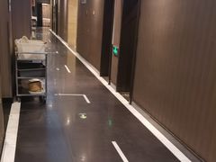 -眉州东坡(博雅店)