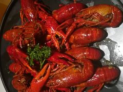 -真爱范特西KTV(交大店)