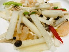 -乾园(天河城店)