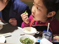 -海底捞火锅(奥山世纪城店)