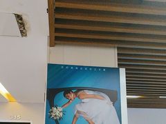 -武汉大学附属爱尔眼科医院(湖北总院)