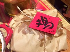 -味福记·本地特色菜(八一万达广场店)