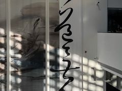-中国美术学院-美术馆