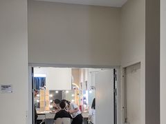 -海马体照相馆(上海宝山万达广场店)