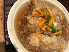 -蔡澜点心·粤菜(西单大悦城店)