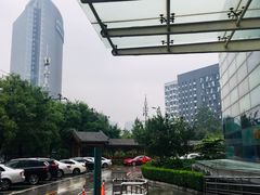 门急诊-中国中医科学院望京医院(院本部)