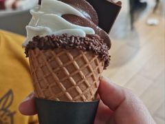 -GODIVA(港汇恒隆广场)