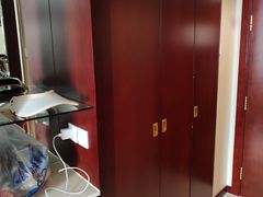 -长春金安大饭店