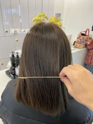 -YESIDO椰岛造型