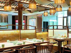 -泰钰丰烤鸭.天津菜(开发区店)