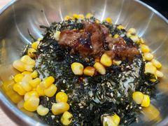 -米村拌饭(杭州国大城市广场店)