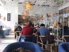 -苗祖咖啡(洛克时代中心店)