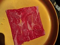 -牛YO寿喜烧和牛火锅自助(三台子万象汇店)