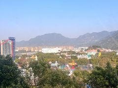 -温州乐园