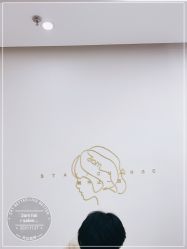 点击看大图 -JUNO hair salon