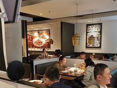 -太二酸菜鱼(正大广场店)