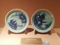 -嘉定博物馆