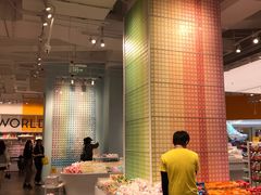 -KKV(深圳宏发大仟里店)