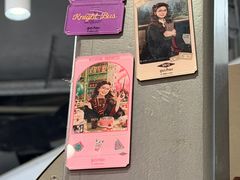 -海马体照相馆(深圳万象天地店)