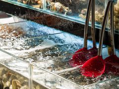 -佰园全日西餐厅-厦门佰翔软件园酒店