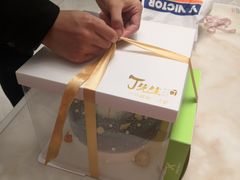 -丁先生蛋糕·品质鲜作(桐梓林店)