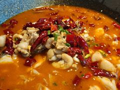 -嘉禾·悦享餐厅(八方汇店)