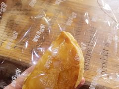 -皇冠幸福里动物奶油生日蛋糕(古田二路店)