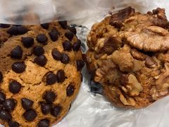 -拢香糕点(万达店)