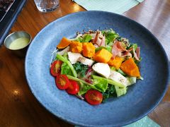 主厨沙拉-G+KITCHEN(龙湖狮山天街店)