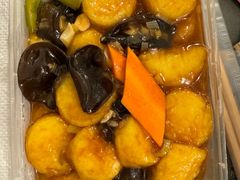 -都来福海鲜大酒店(大东店)