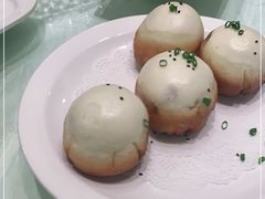 -金时代顺风大酒店(临港百联店)