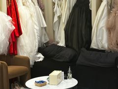 -海马体照相馆(环贸iapm大师爱情店)