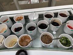 -王家渡火锅店(棕榈泉店)