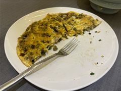 -海泰食府(北京总店)