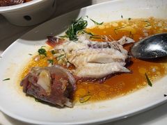 -陶陶居酒家(新天地店)
