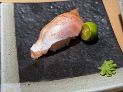 -沼津港精致料理·寿喜烧·烧鸟(漕河泾印象城店)