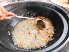 -港畔赶海蒸汽海鲜烧烤自助(仙螺岛店)