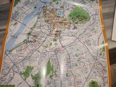 -国际青年会议酒店