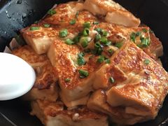 -巴陵全鱼席(湖南老字号汴河街店 )