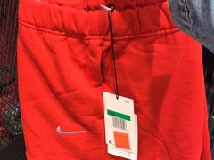 -NIKE上海青浦优选体验店